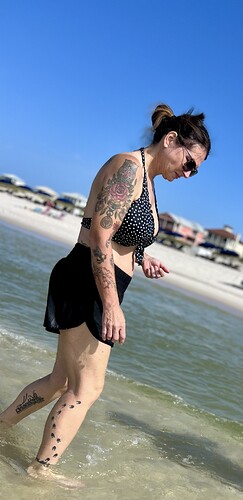 IMG_9627
