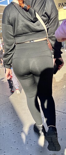 IMG_6448