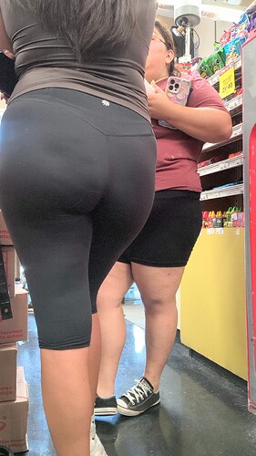 2026-08-17 09h 50m 31s_exported_45197