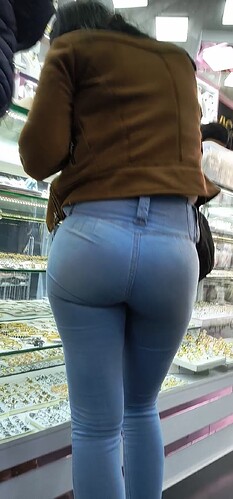 IMG_20250515_083509