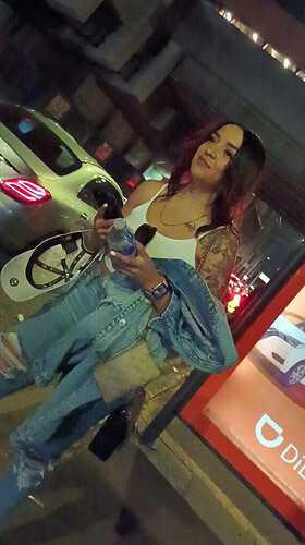 Gallery_1709694972999