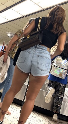 IMG_0803