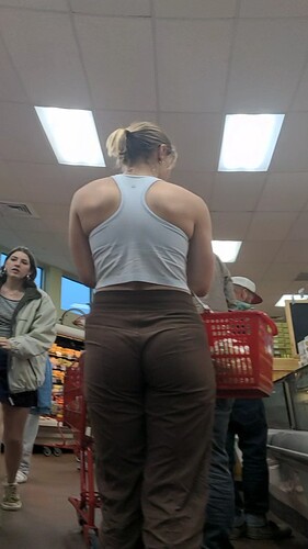 PXL_20231004_004022769.LS_exported_493