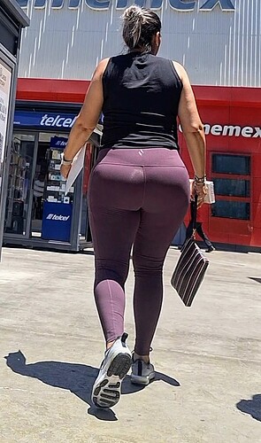 20240704_121738_exported_4313