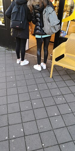 IMG_20220225_075105