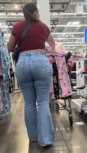 IMG_1308