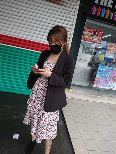 IMG-20230705-WA0230