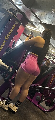 IMG_5098