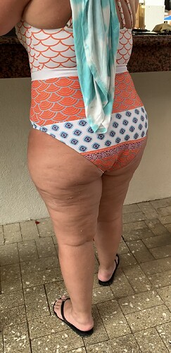 IMG_6643
