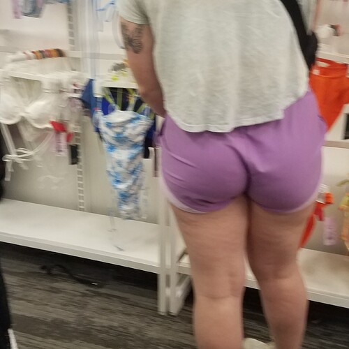 20250316_170606