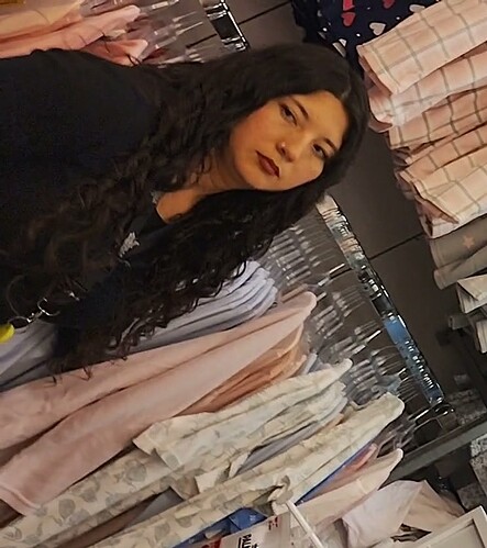 33