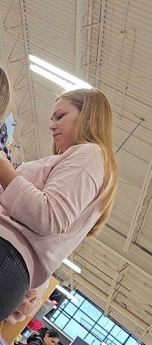 20250517_194750(10)