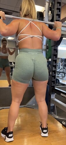 IMG_8040