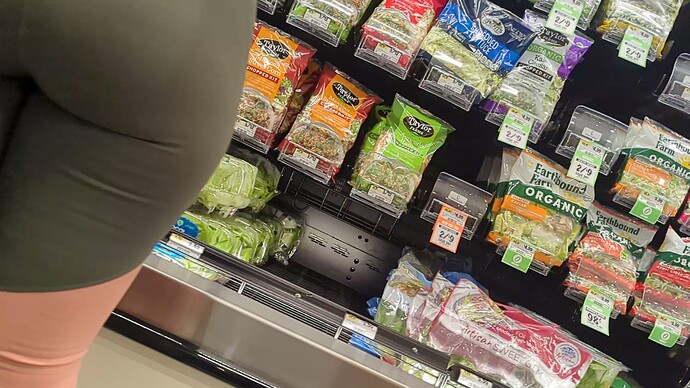 SuperMarket (44)