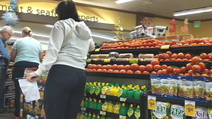 thicccc