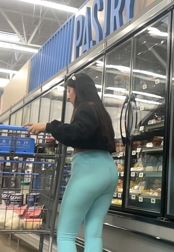 IMG_2331
