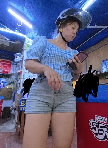 VID_20260621_174058_00_680_2026-06-21_21-44-59_screenshot~2
