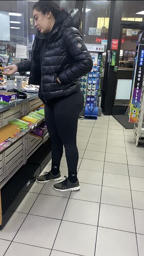 IMG_2533