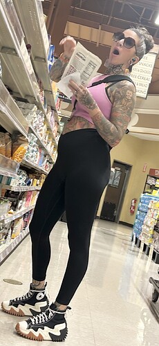 IMG_8259