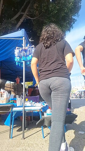 VID_20241222_125805_exported_12361