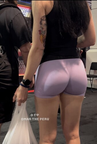 IMG_7415