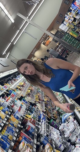 IMG_0558