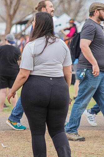 IMG_1183