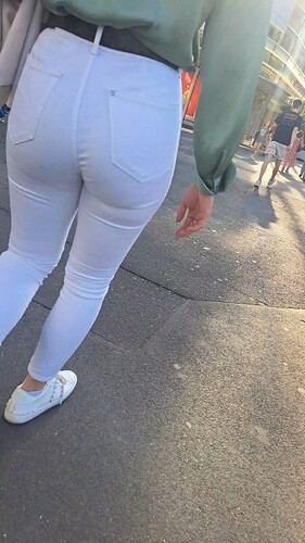 VideoCapture_20230825-142342