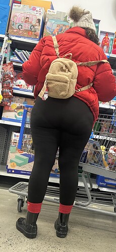 IMG_7831
