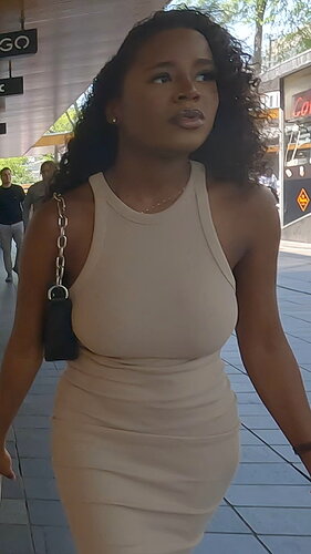 GX010787_1733329125991