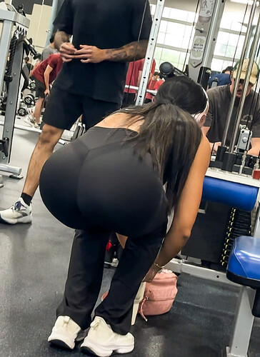 IMG_2287