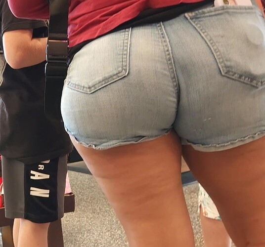 8bpwjs