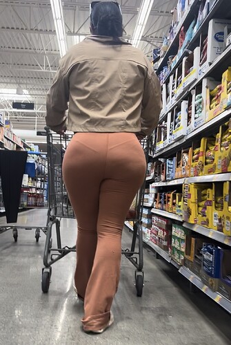 IMG_0500