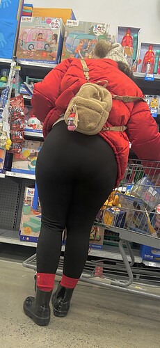 IMG_7827