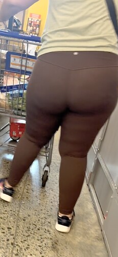 IMG_2573