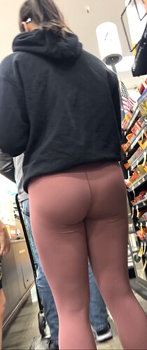 IMG_1432