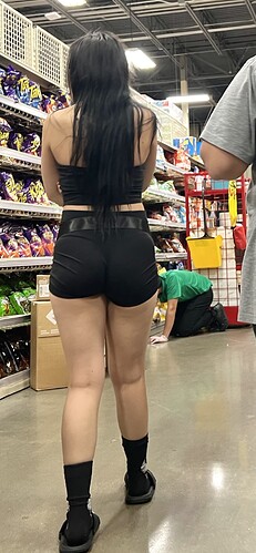 IMG_5817