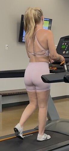 IMG_2276