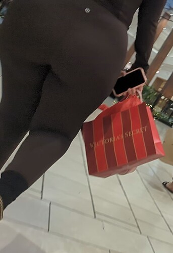 ChubbyBabe (25)