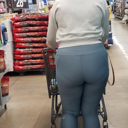 20250323_165404