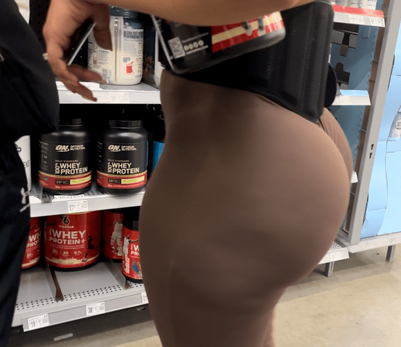 B9