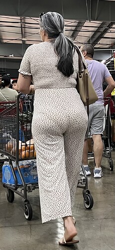IMG_0543_Original