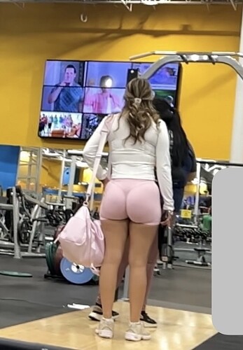 IMG_0876