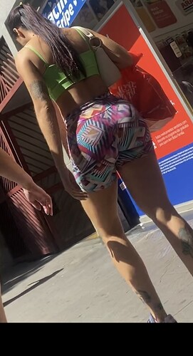 IMG_2405