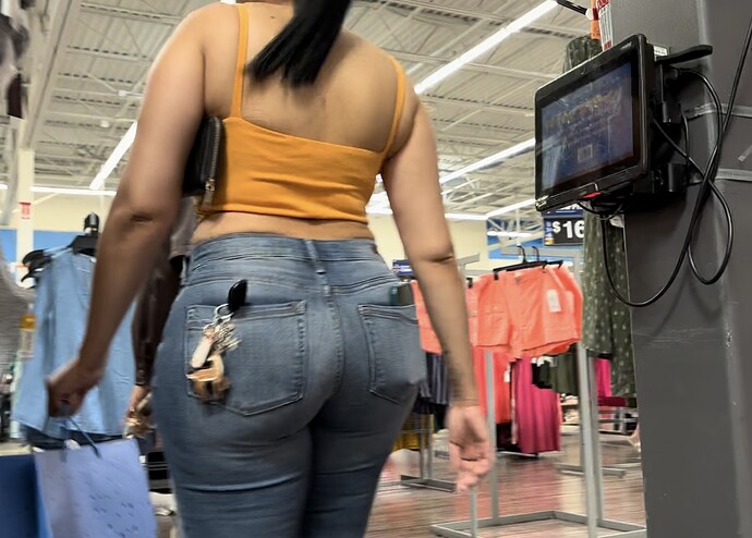 IMG_1590