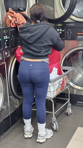 20250317_150826