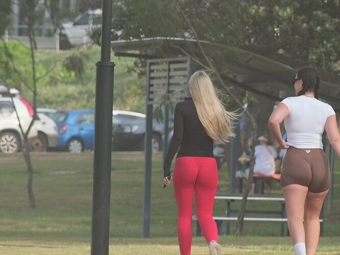 VideoCapture_20241013-000014