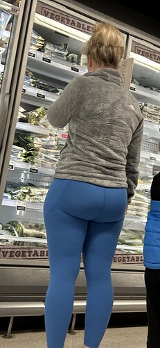 IMG_9318