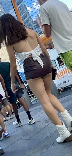 IMG_2560