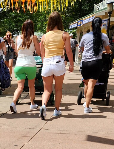 20230627_114647
